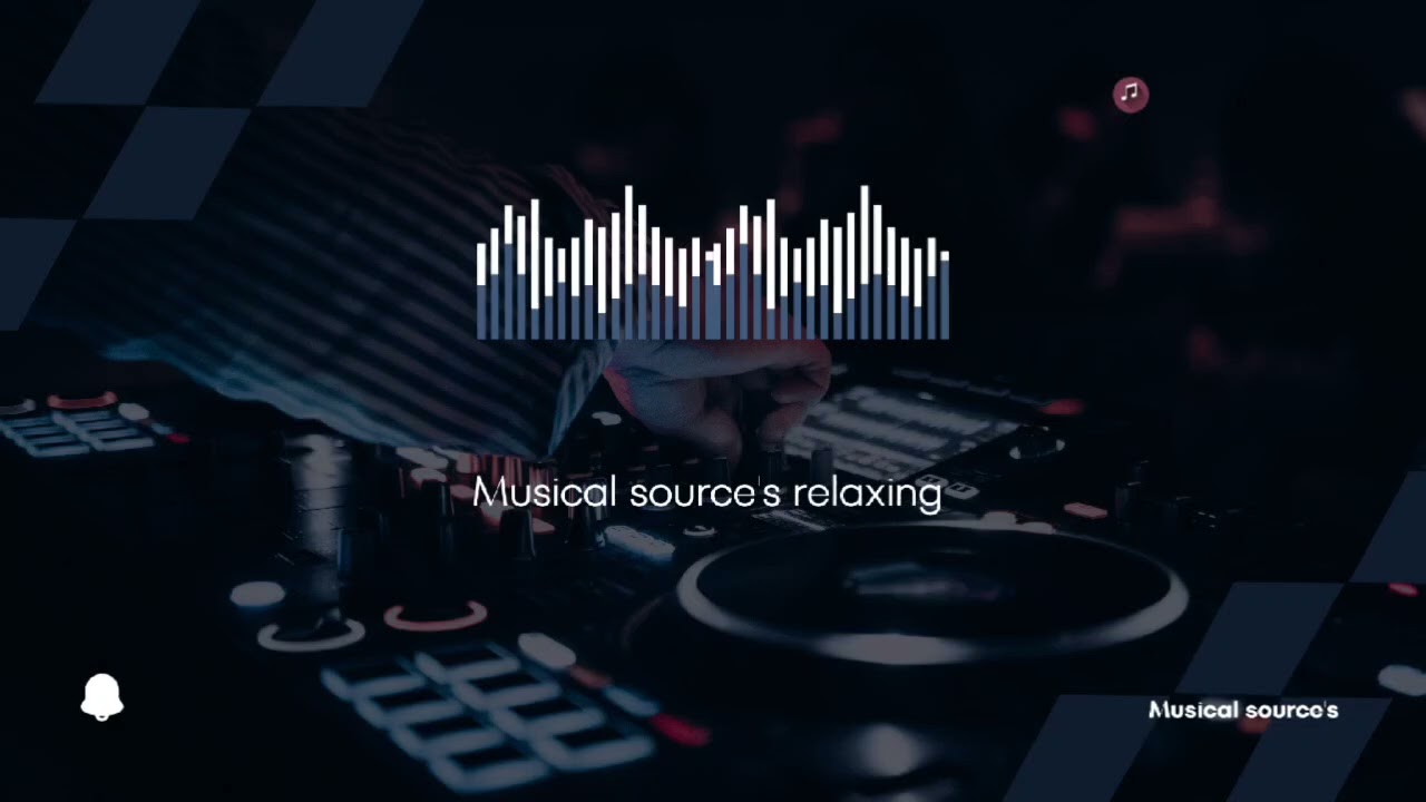 Raindrops fall song.. Relaxing music.. Sleeping music