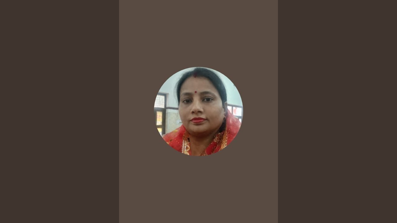 सुंदर कांड पाठ 🙏