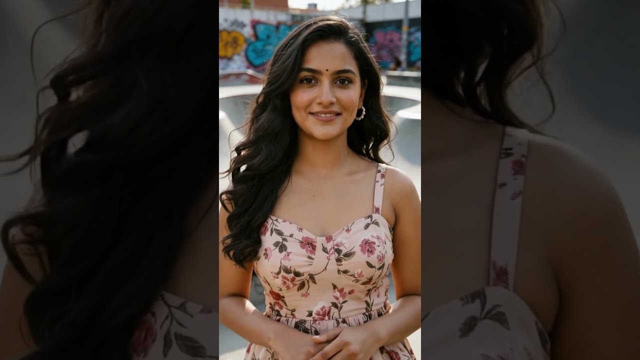 Dil Mein Khas Logo Ko Jagah Milti Hai...💛| Positive Priya Vlog | Relatable Life Thoughts