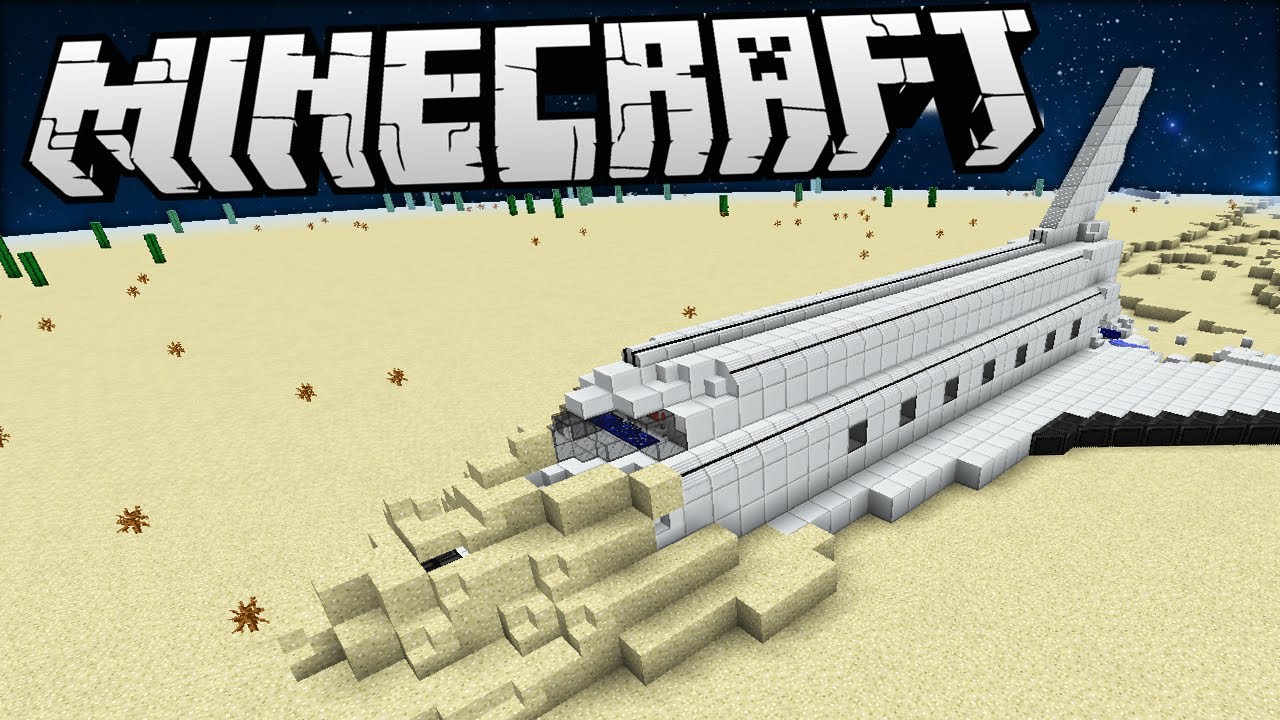 SOMEONE COME SAVE US PLEASE - Minecraft FOREVER STRANDED MOD PACK #2 | JeromeASF