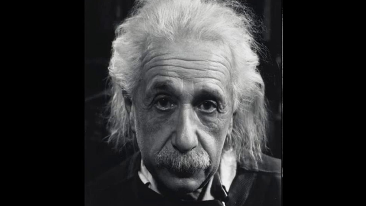 Philippe Halsman