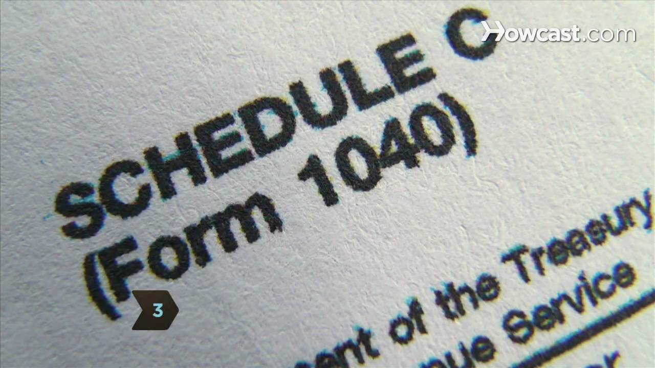 How to Avoid an IRS Tax Audit