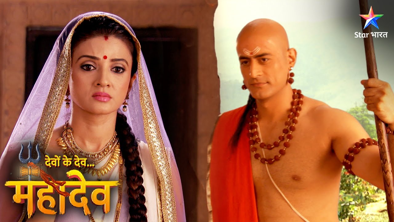 Devon Ke Dev Mahadev | Kya Durdumb ki praja ko prerit kar payenge Mahadev? | FULL EPISODE-710
