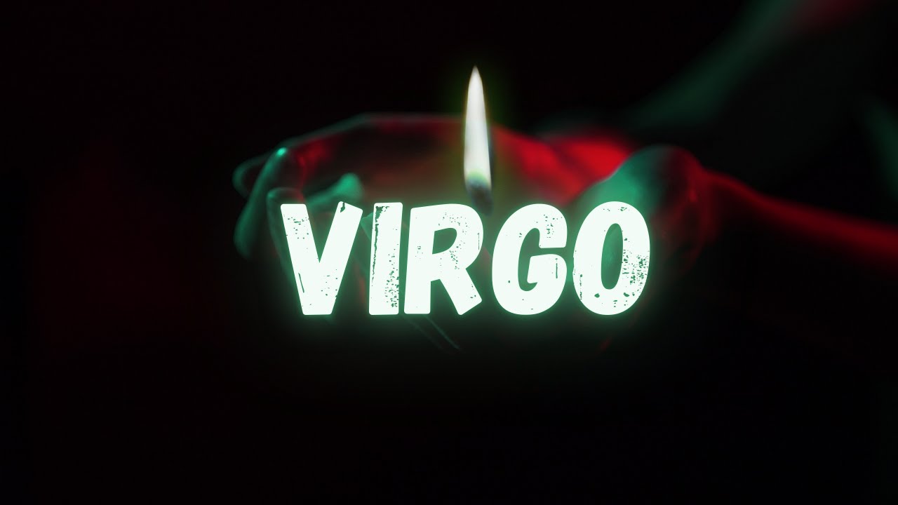 VIRGO ♍️ YOU ARE UPSETTING PEOPLE!😯 YOU WON🏆 AND IS MY PRIZE! HATERS ARE MAD! FEBRUARY 2026!!