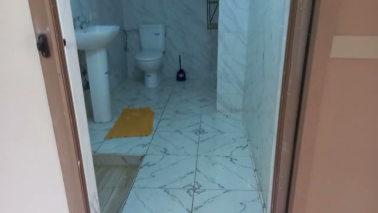 شقق للبيع السفليه مشمشه متر 92 ثمن 48 مليون مقابل تفاوض في منظر جميل مدينه حد السوالم 0655426617