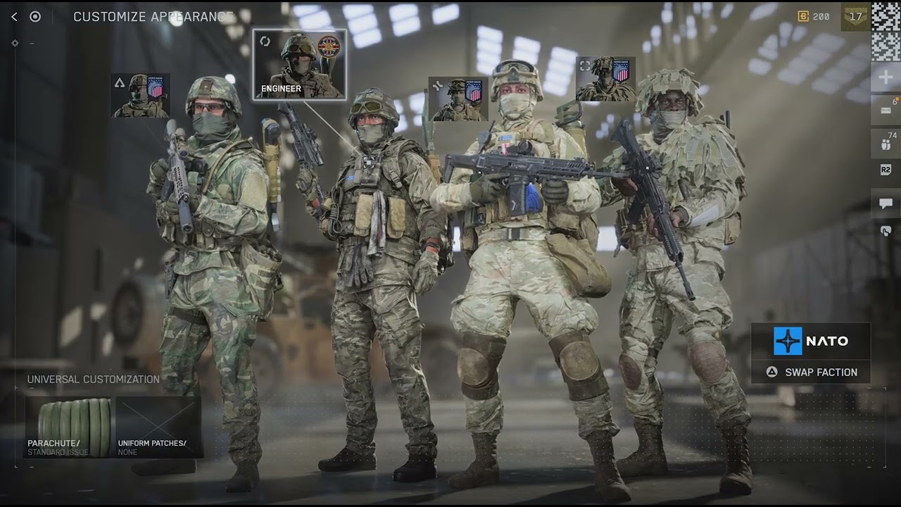 Battlefield 6_battle royal