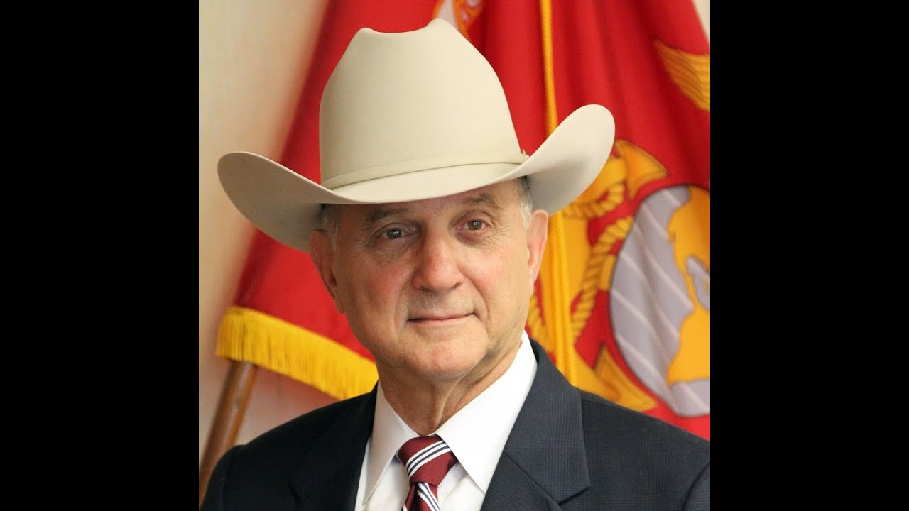 Jack Zimmermann on the Personal Demands of Criminal Defense Practice