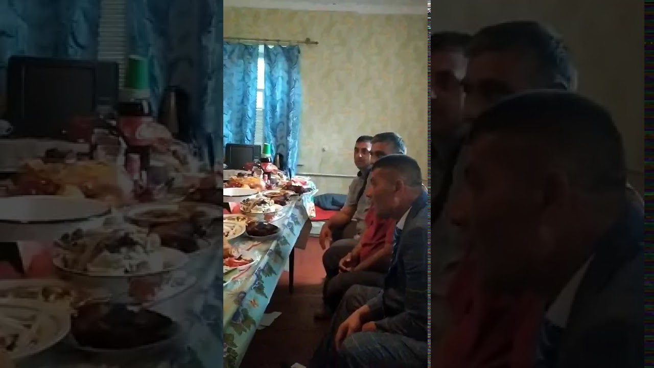 Богар день рождения ле Винцески 59 лет