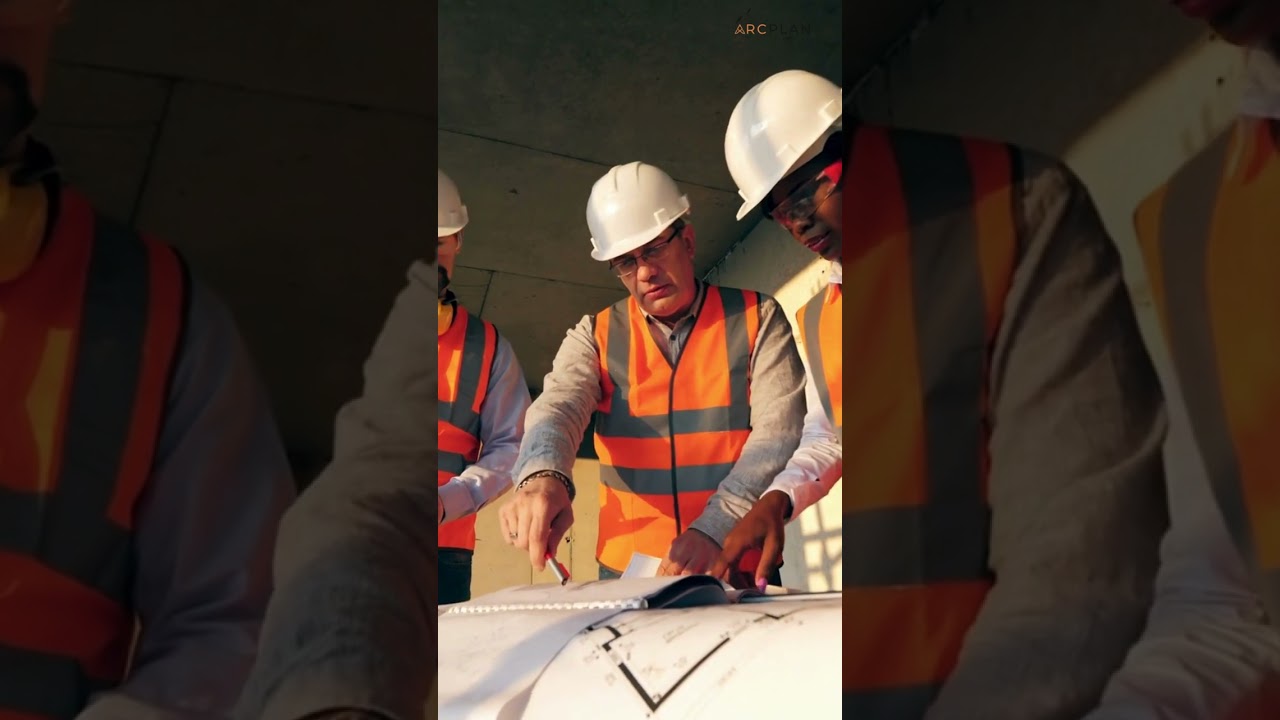 What is Building Regulation Compliance Certificate| building regulations in UK