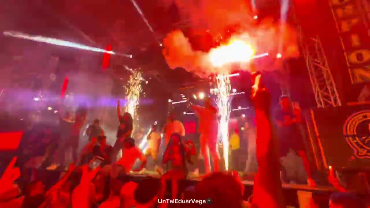 ~Resumen  gozon costeño  #skorpion Ft  #LosDeLaX  