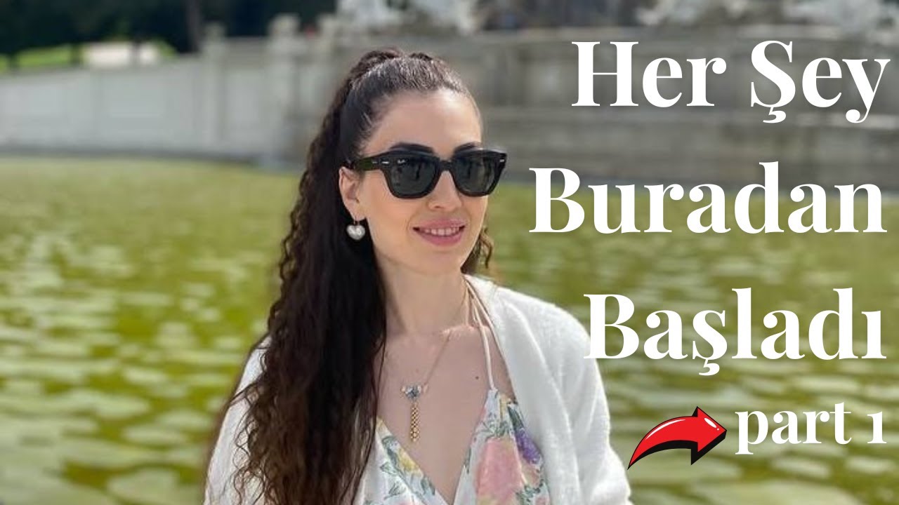 AMH Düşüklüğü Gebelik Şansımı Nasıl Etkiledi? | Tüp Bebek | Part 1