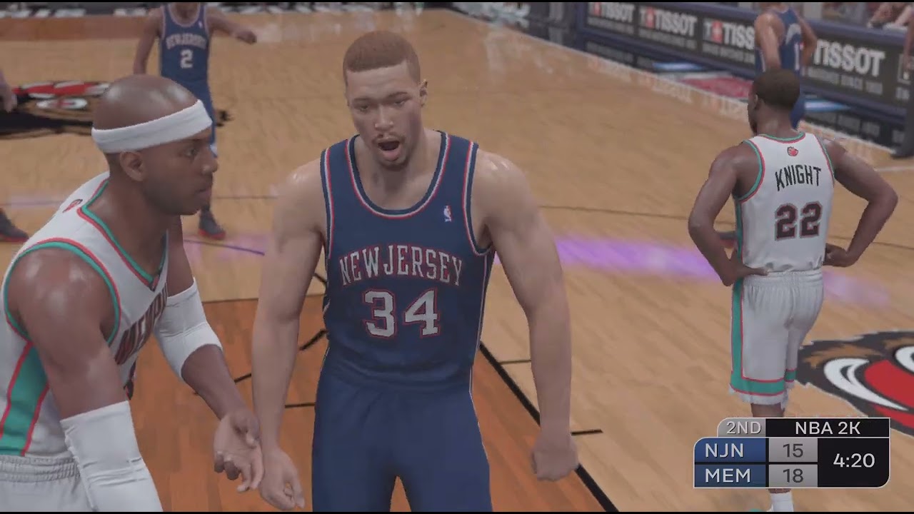 NBA 2K26_20260227204014