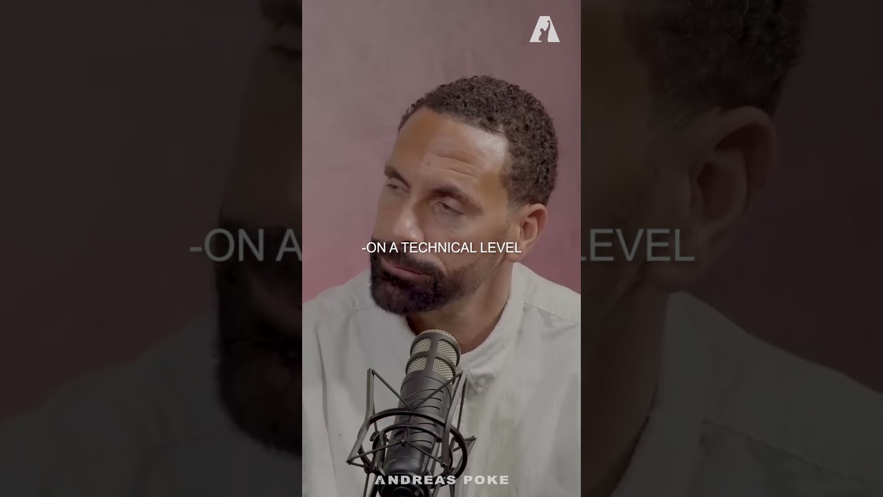 Drogba or Torres | Who was Better?