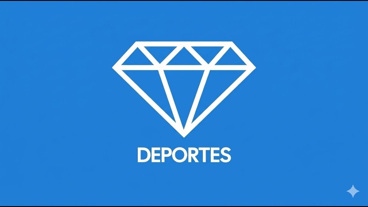 DIAMANTE DEPORTES | Resultados Liga 1 Perú Fecha 7: Universitario, Cristal y Alianza Lima