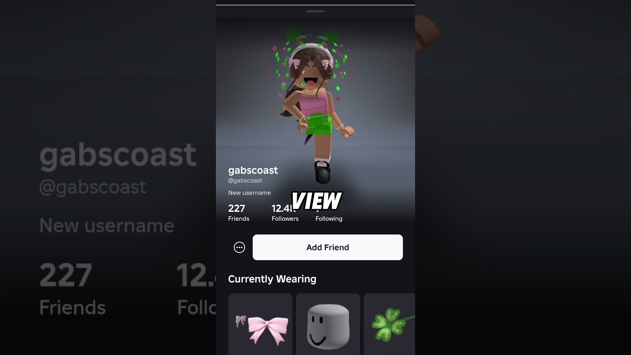 GET HEADLESS HORSEMAN FOR FREE ✅ (2025)