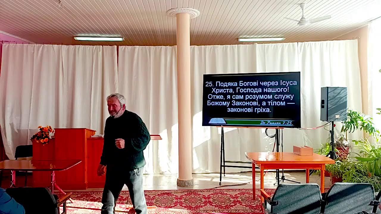 ЩО СТРАШНІШЕ  ГОЛОДУ, ХОЛОДУ, РАБСТВА…