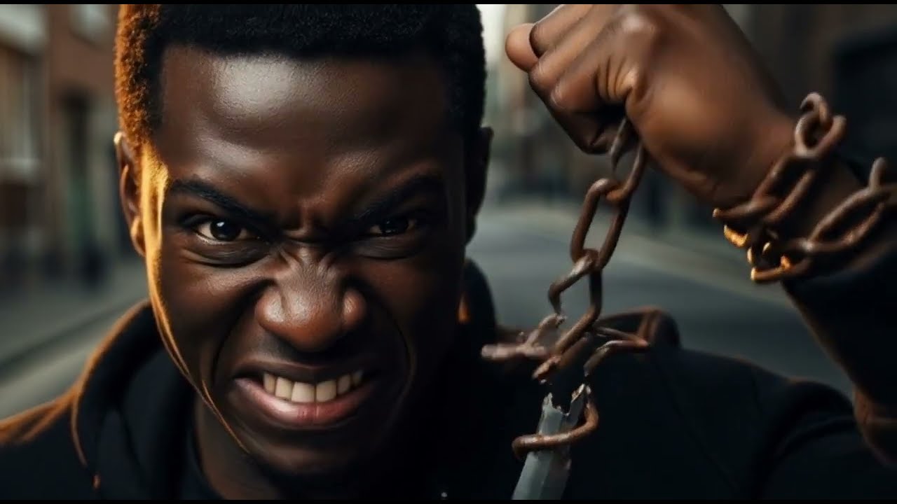 Noite de Luanda Sem Estrelas 🇦🇴 | Semba Angolano Crítico 2026 - PULSE AI