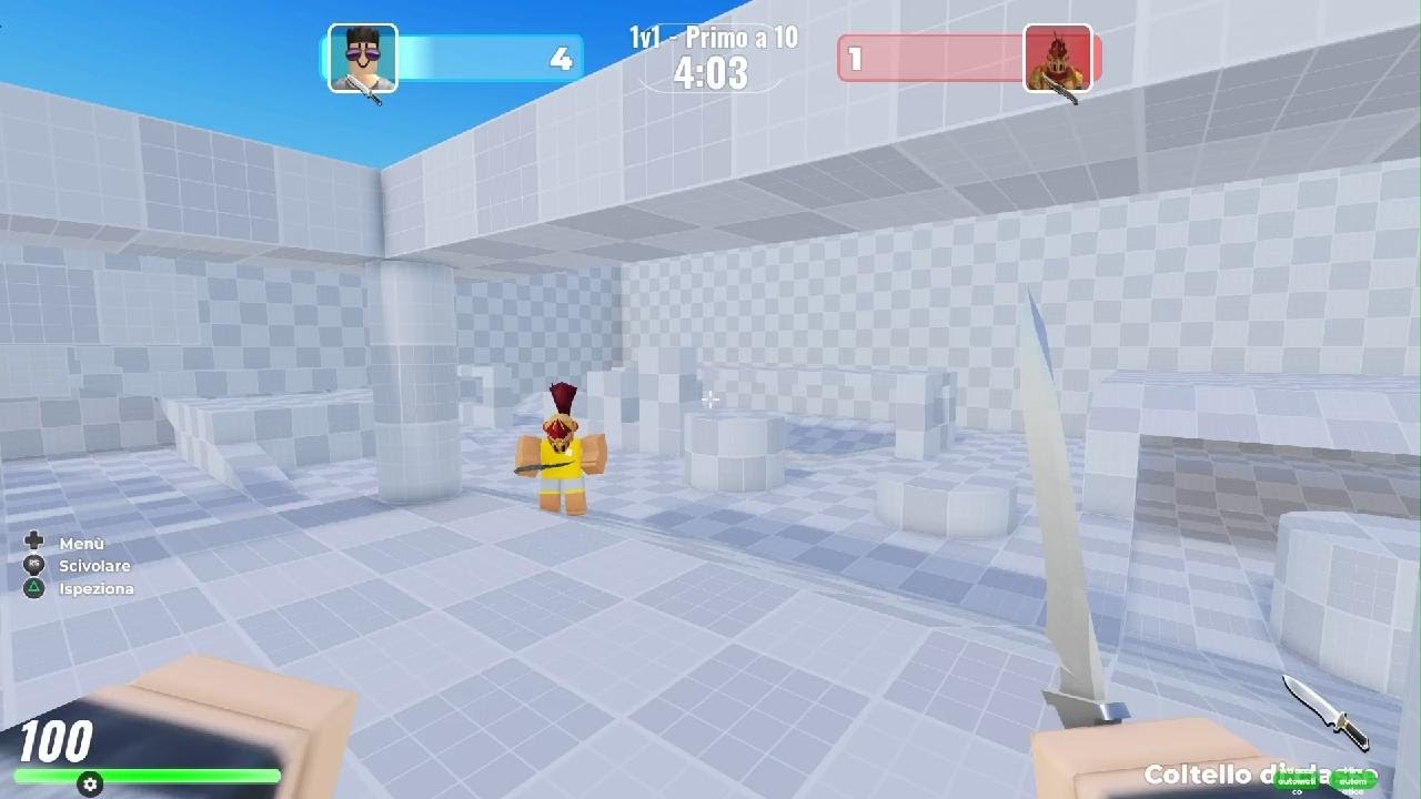 Super guerra