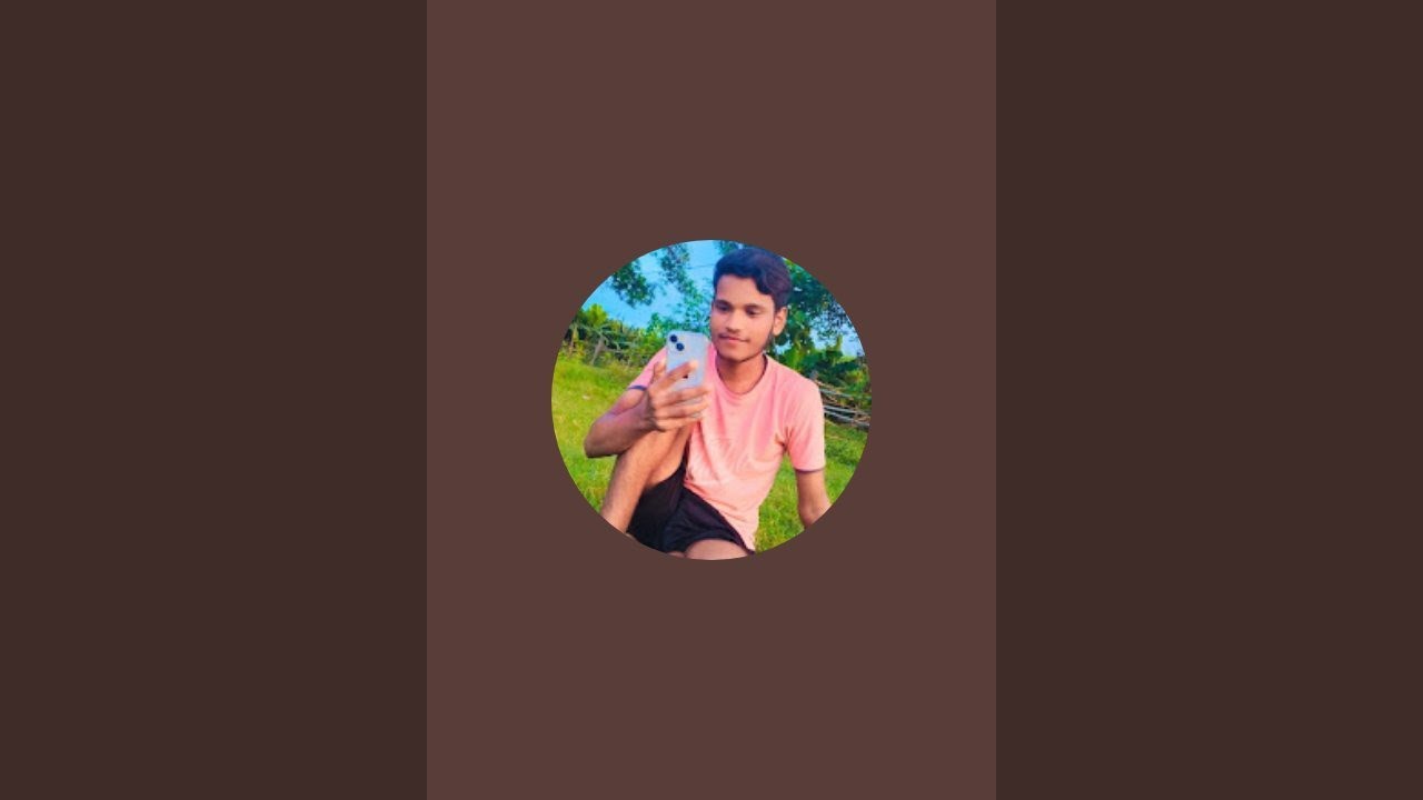 Anuj dance 100k is live!