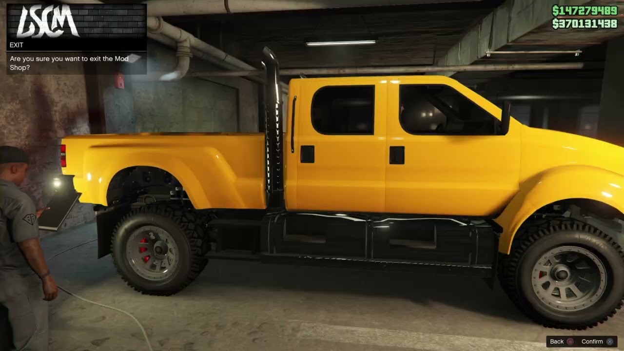 GTA Online: Fails, Wins & Funny moments pt. 3