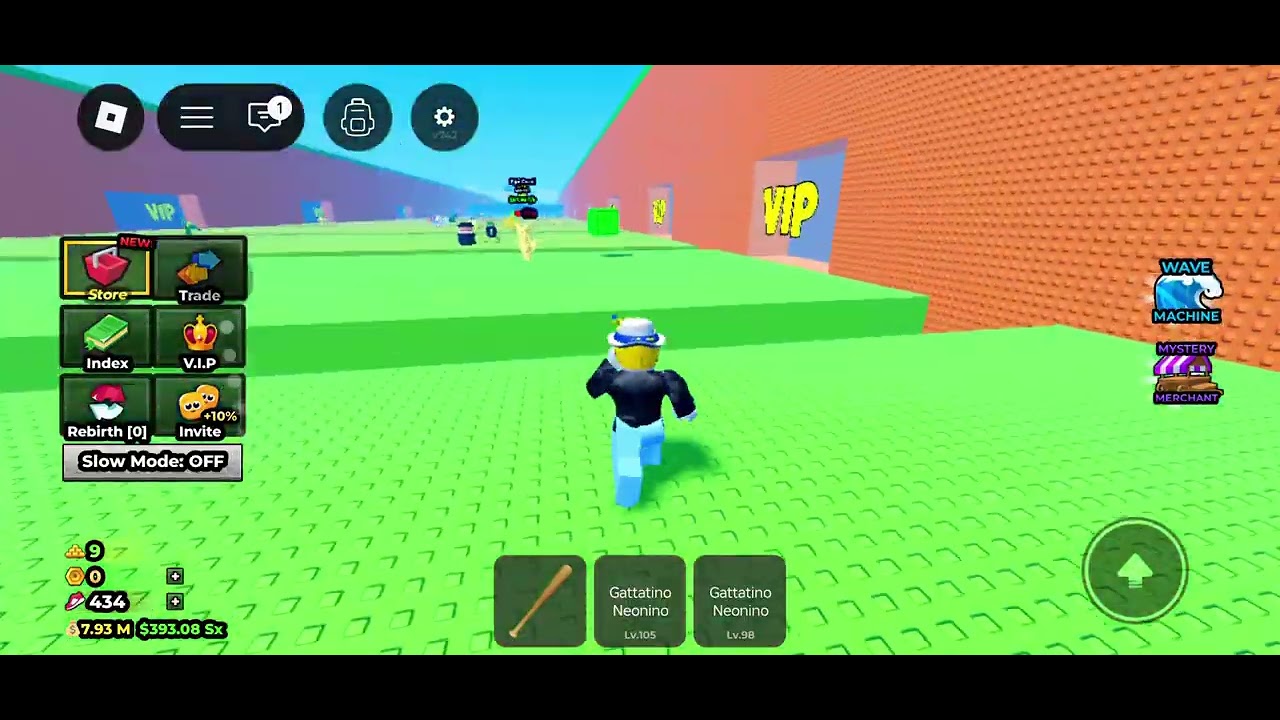 13 лютого 2026 р.