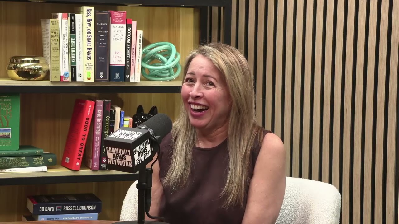 Wine & Dine: Frost & Flavor Announced | Dr. Claudia Uribe & Irvans Augustin Talk Miami Fair 2026