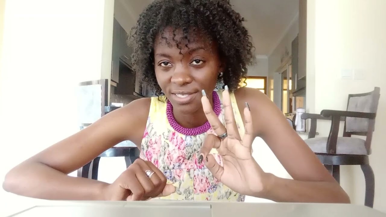 HOW TO START AN AIRBNB BUSINESS IN KENYA WITHOUT OWNING THE APARTMENT,THNGS REQUIRED.
