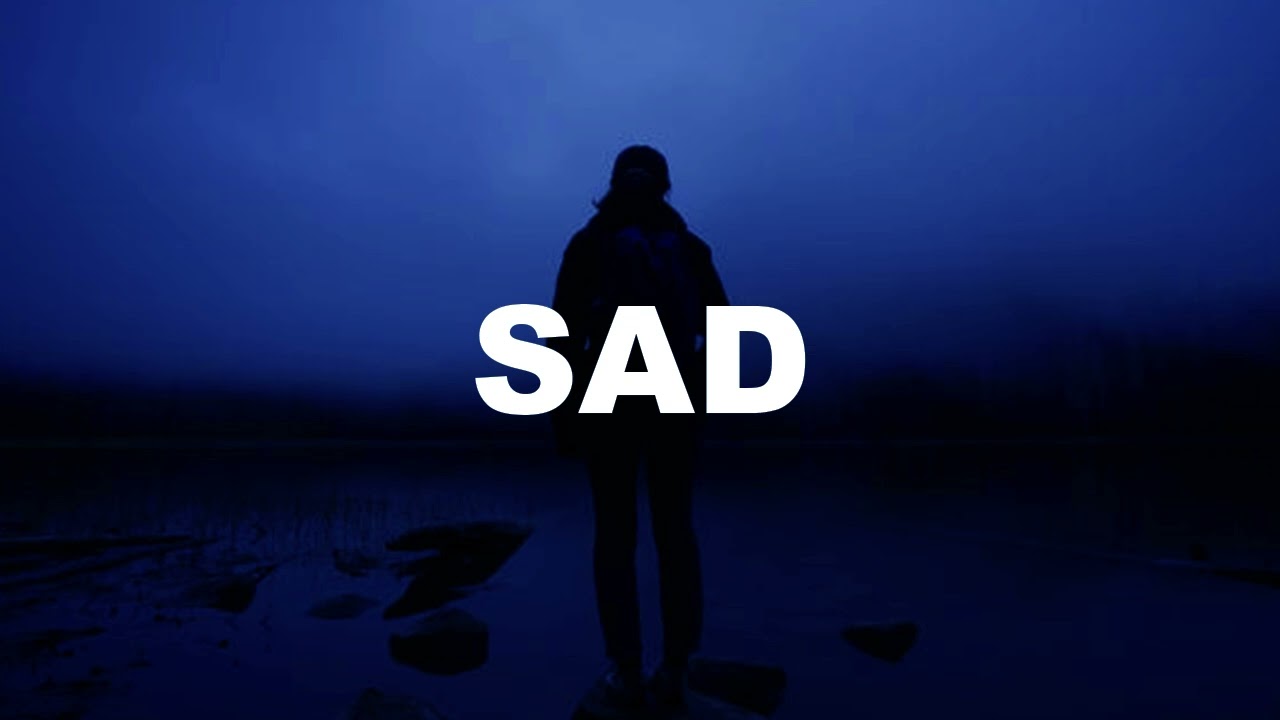 Lewis Capaldi x Olivia Rodrigo Type Beat - 