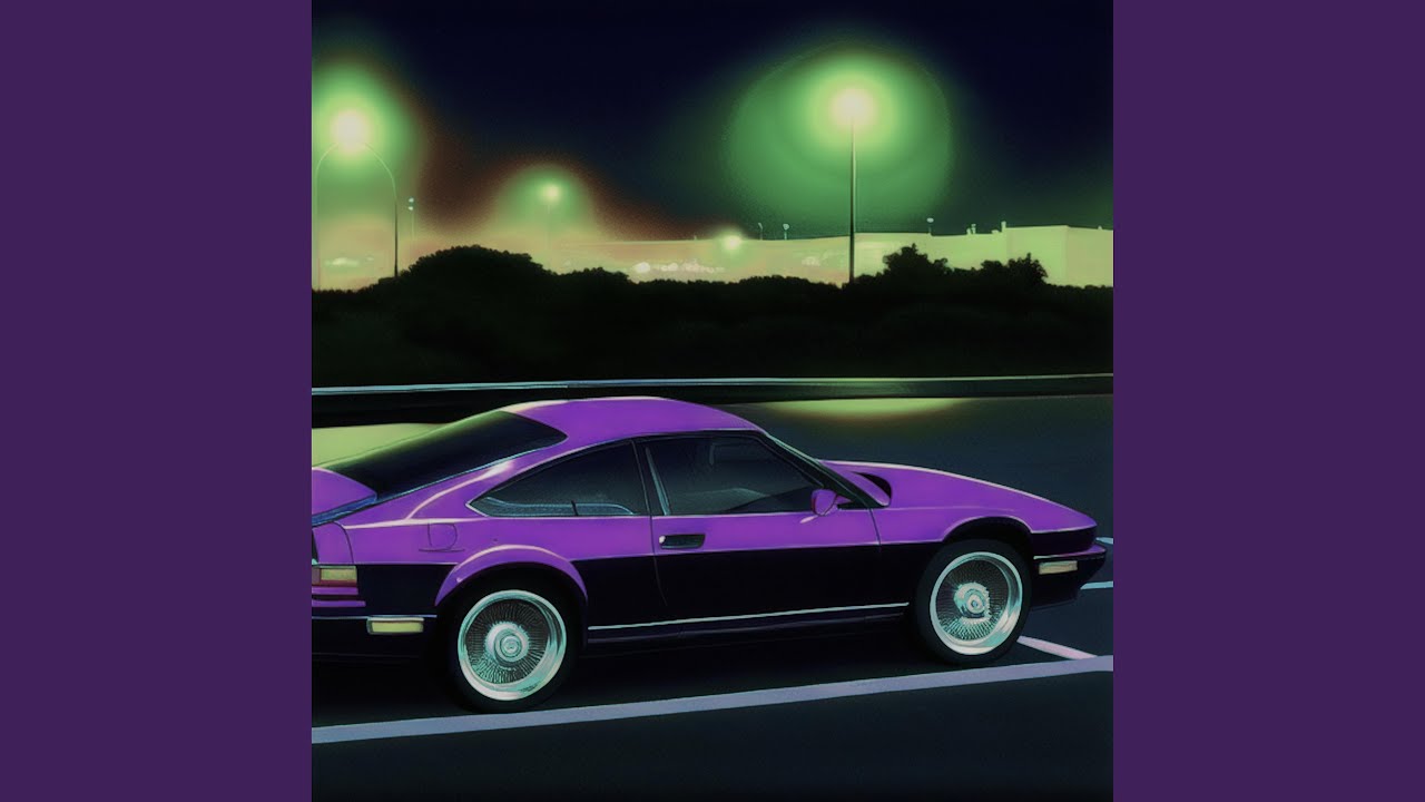 Drift King