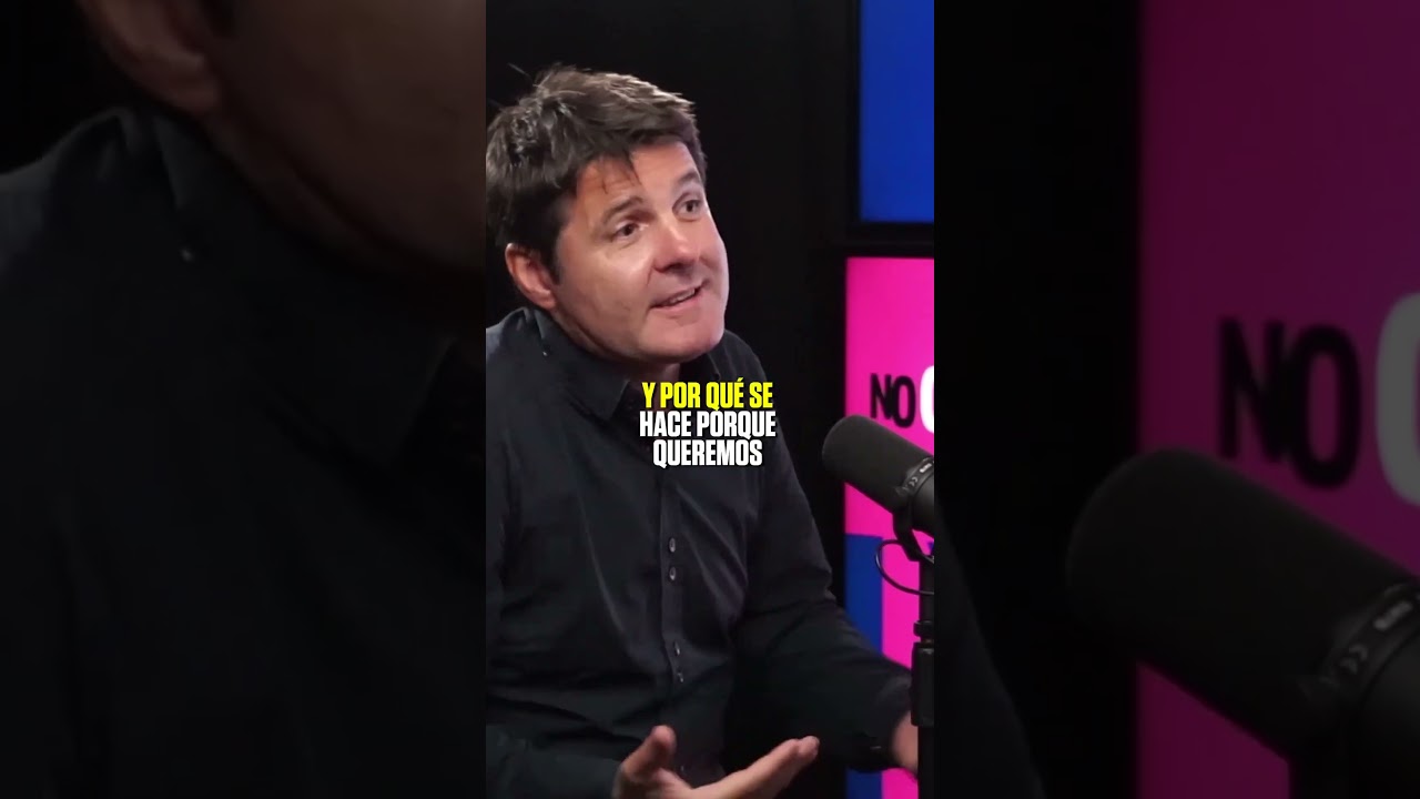 ❌ &iquest;QUI&Eacute;N CENSUR&Oacute; a JES&Uacute;S CINTORA?