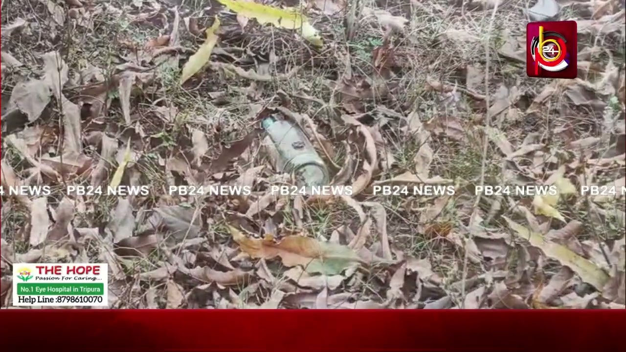 ২০২৩ সালের ৮ জানুয়ারি নতুন পুলিশ সদর দফতর নির্মাণেরভূমি পূজা হয়েছিল