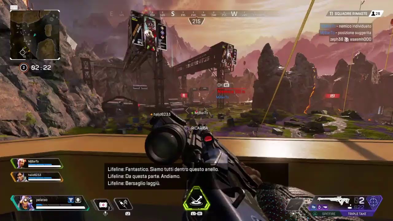 Apex legends live stream,Apex legends,Apex legends ps4,Apex legends best legend,juego apex legends,