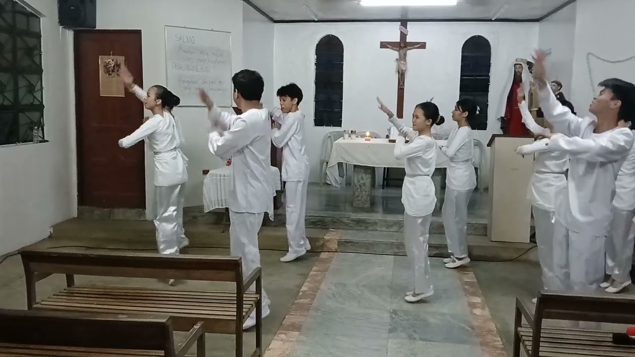 Umuulan Na Naman