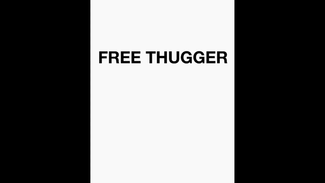 Light It Up 101 - Young Thug x Pierre Bourne