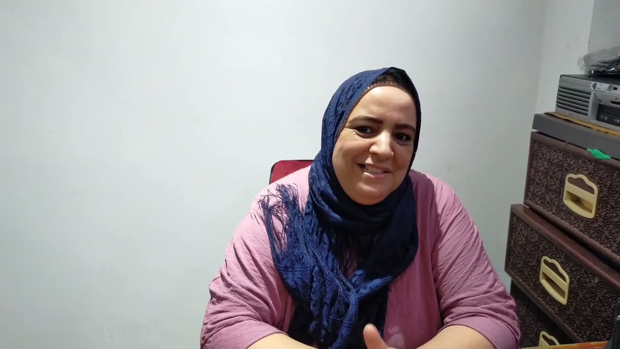 #في كنت أوفين وليت 🤔+البيع بجملة