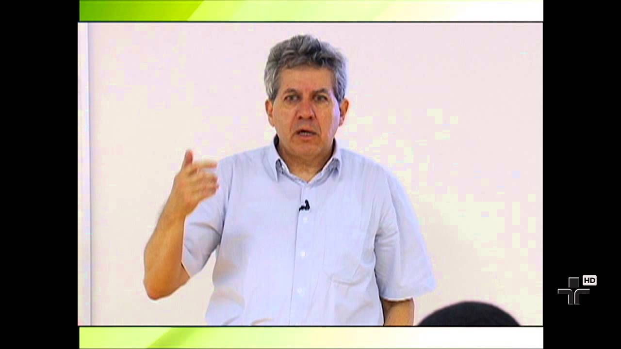 História das Relações Internacionais - Aula 4 - O longo século XVI - parte 2