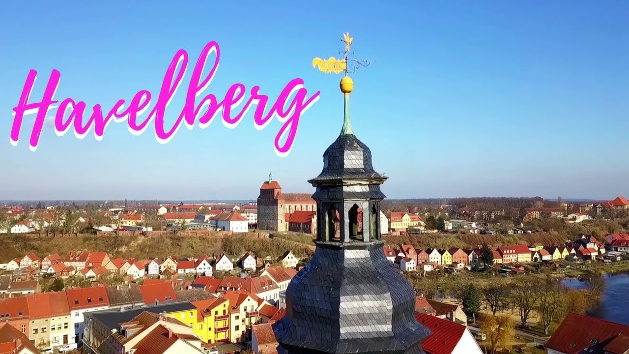 Havelberg