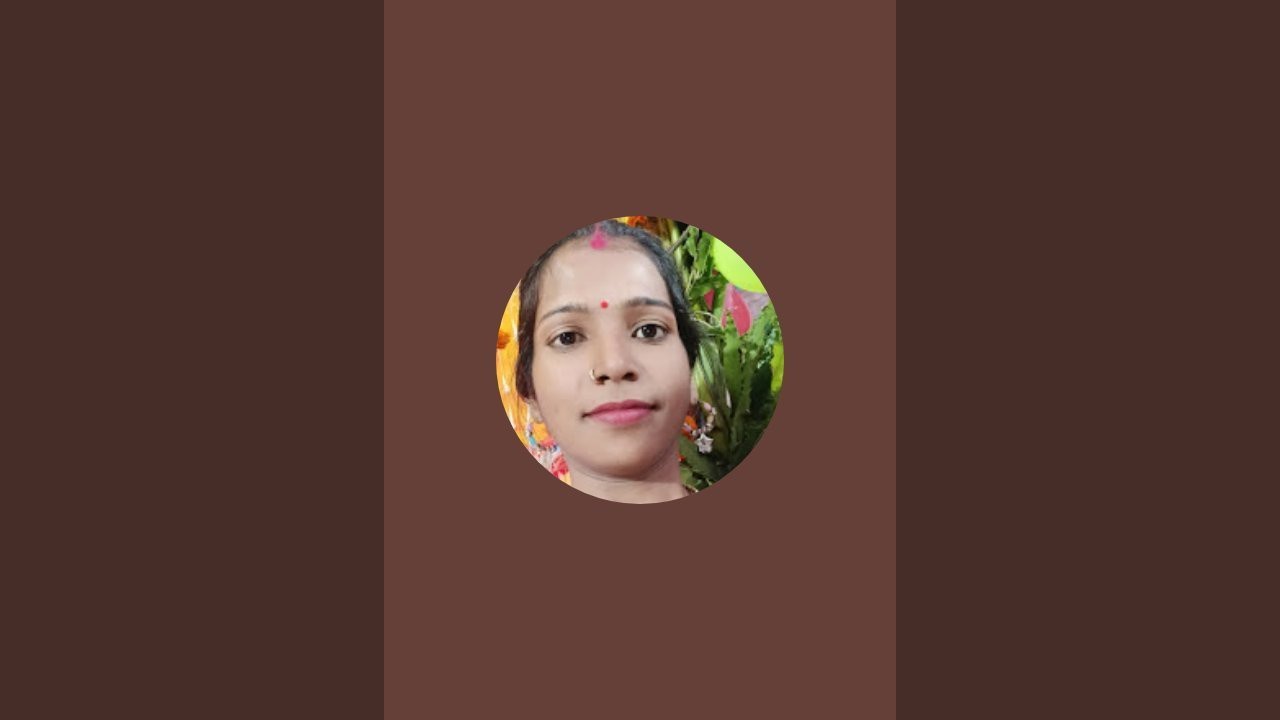 Nidhi raj Mujic official  is live!