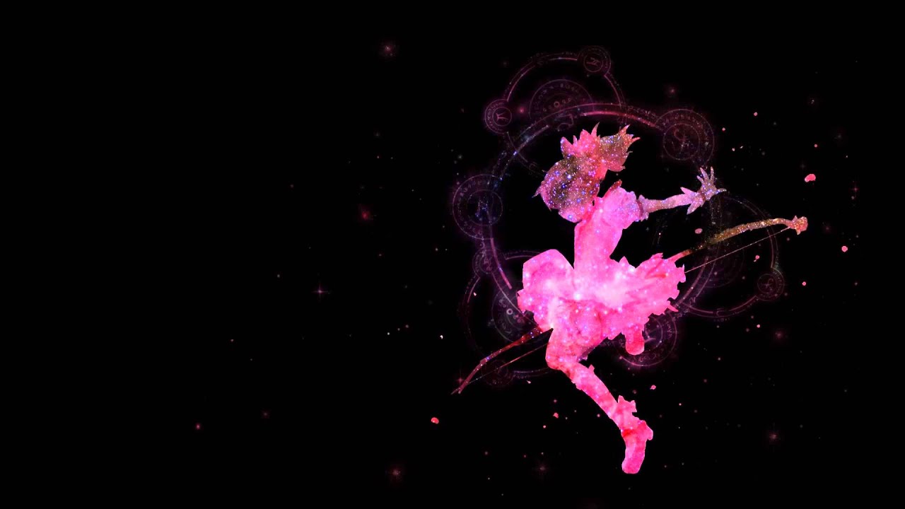 【8bit/THE KAMISAMA】Magia【Madoka Magica】