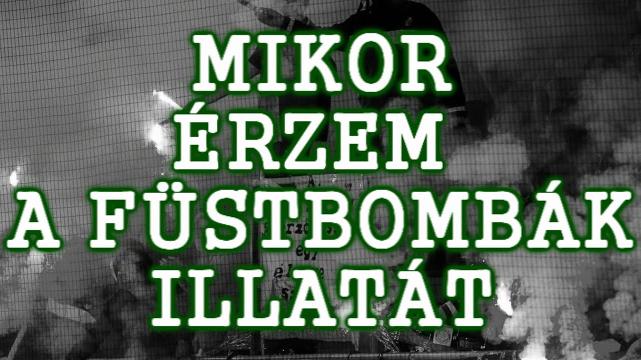 Ferencváros B-Közép: 