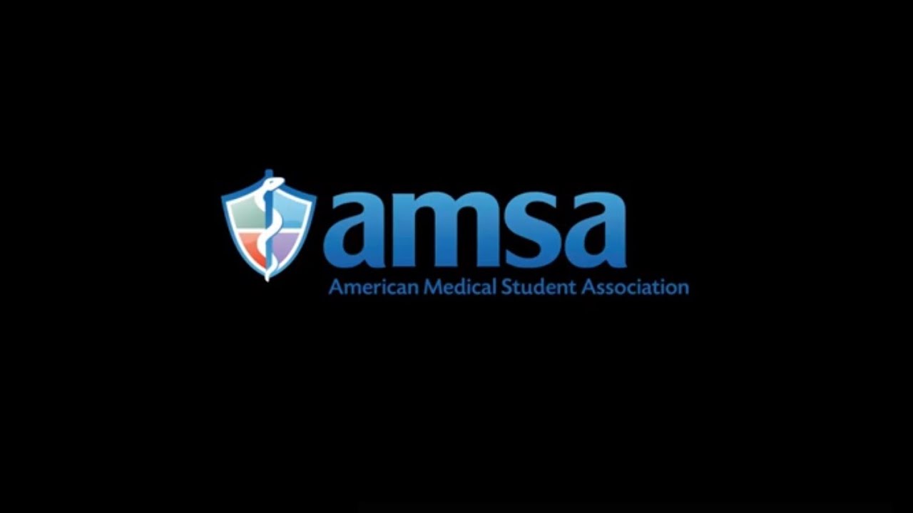 American Medical Student Association (AMSA) at Kennesaw State University
