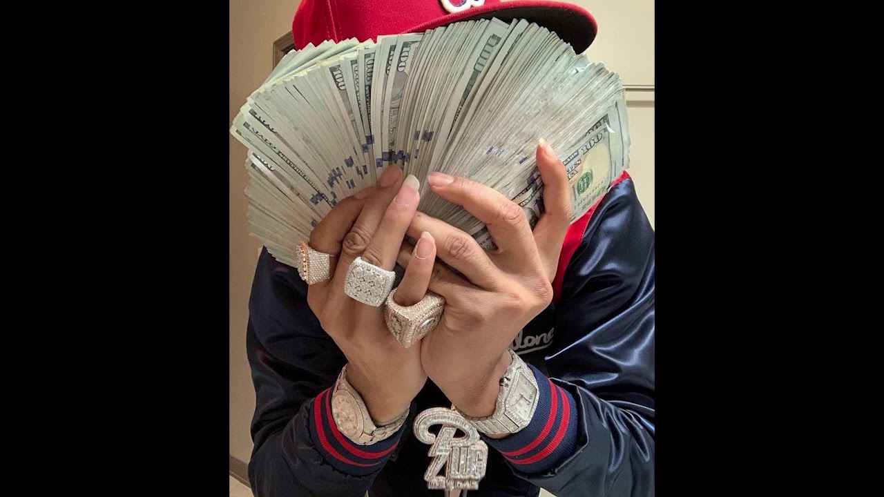 [FREE] Big Scarr x Quezz Ruthless Type Beat | Freestyle Type Beat - 