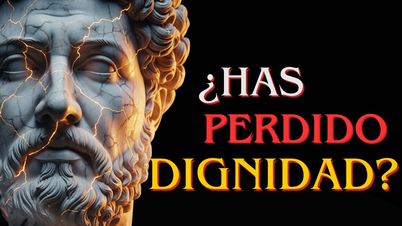 Te ignoran porque haces esto sin darte cuenta