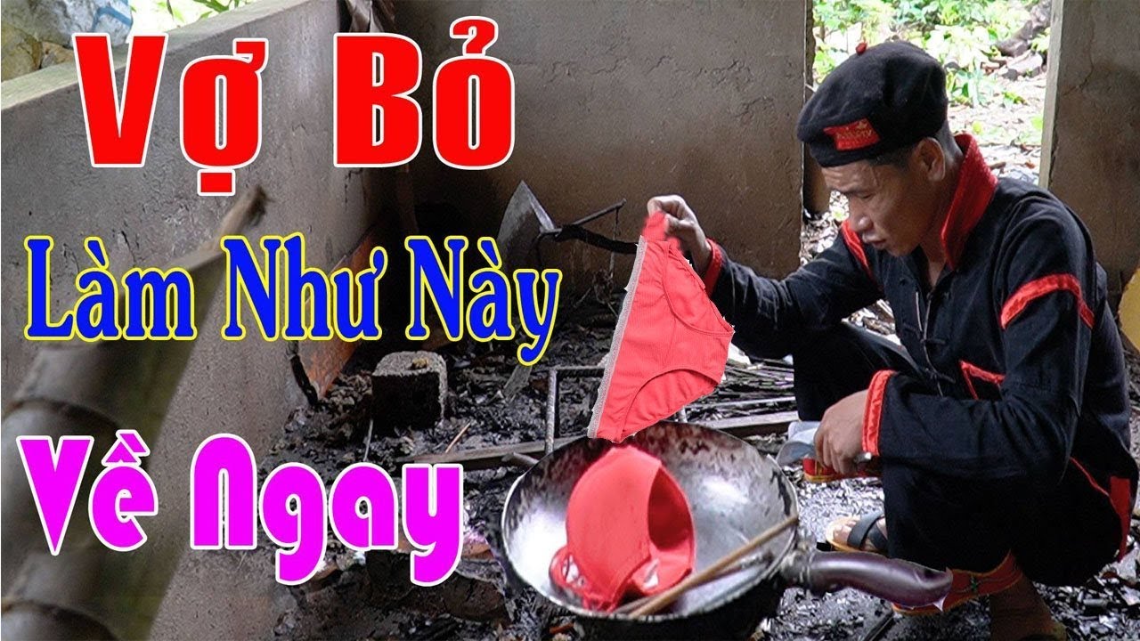 Về Nhà Đi Em Tập 2 - Hài A Hy Mới Nhất 2019 Xem Sướng Cười Không Ngớt