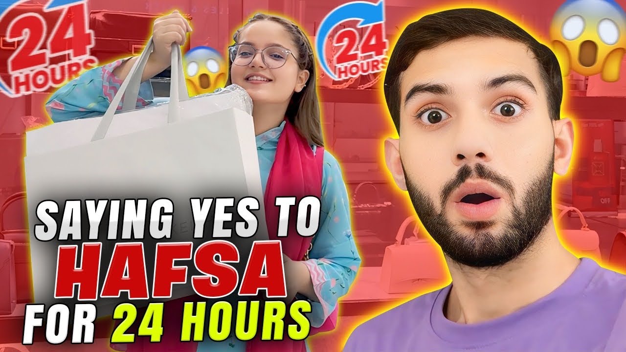 Aj toh loot liya mujhe😡 Branded bag pe zidd | Shaheer Khan Vlogs