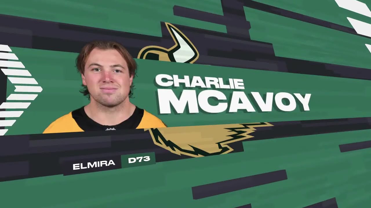 NHL 26 gameplay