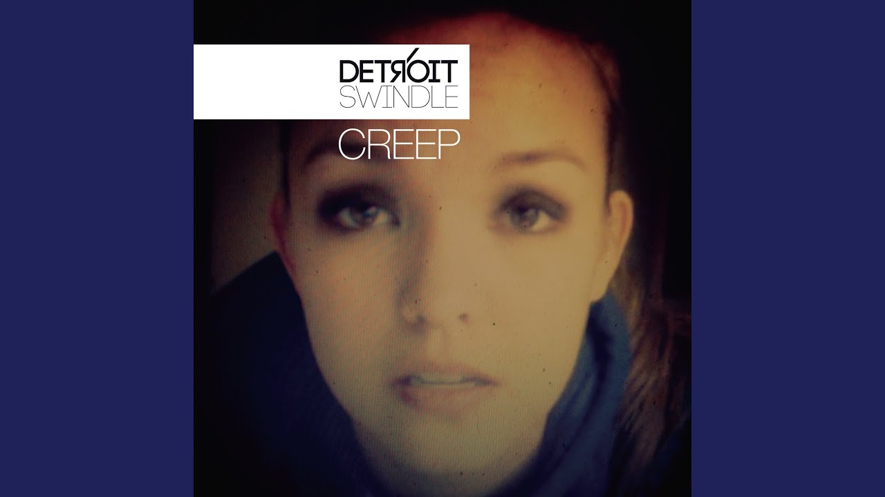 Creep