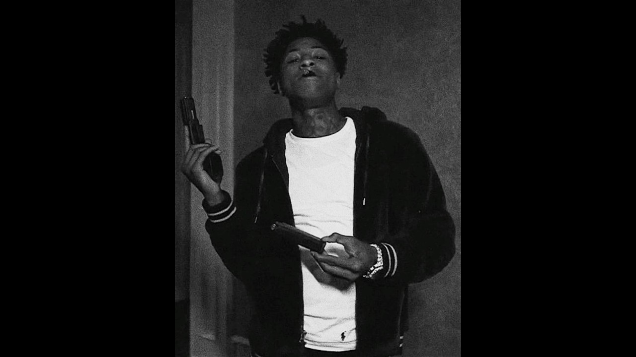 [FREE] NBA Youngboy Type Beat - 