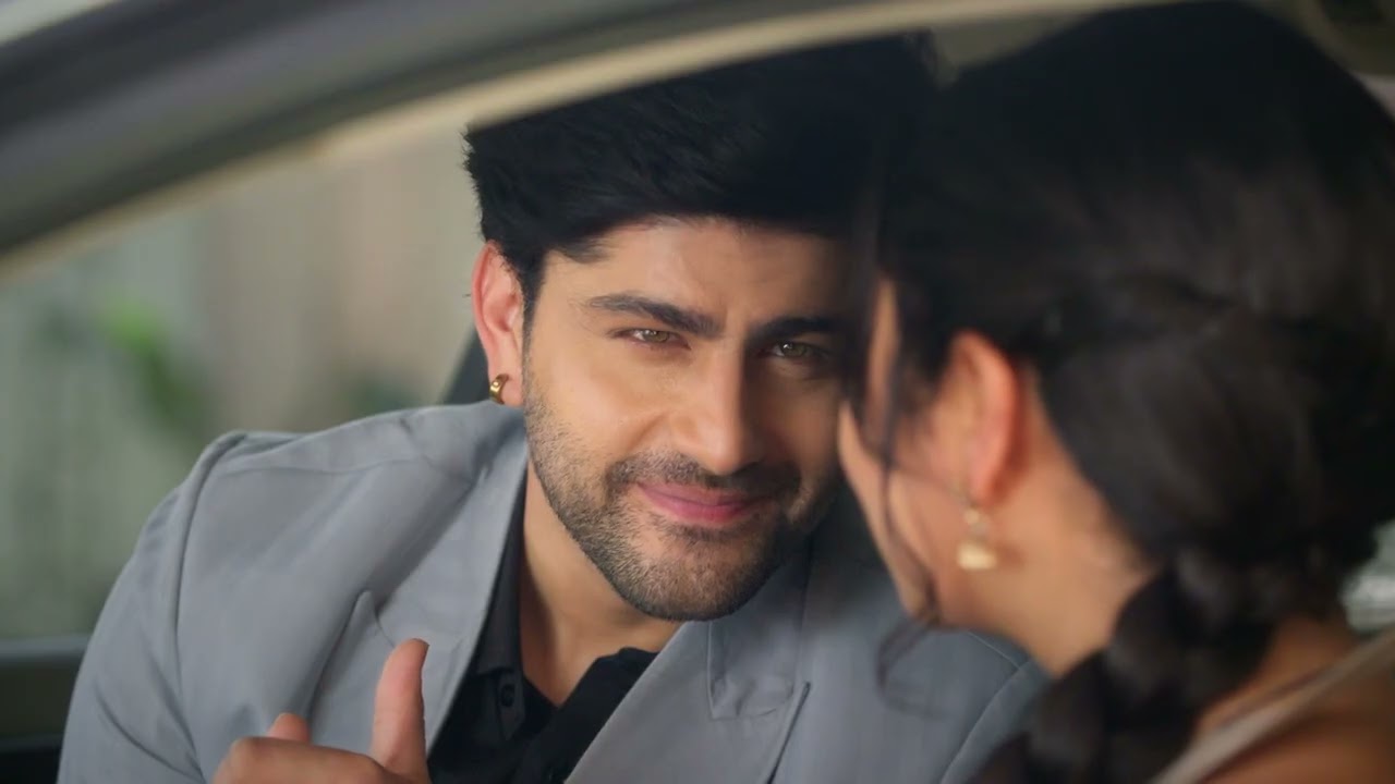 Vasudha Latest Episode507 Best Scene|Vasudha | Priya Thakur,Nausheen Ali Sardar,Abhishek | Zee TV...