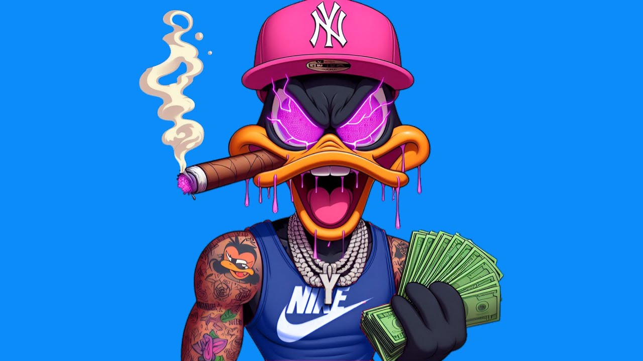 Freestyle Beat - 